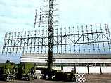 Украина думает об интеграции своих РЛС в Севастополе и Мукачево в глобальную систему ПРО Украина думает об интеграции своих РЛС в Севастополе и Мукачево в глобальную систему ПРО