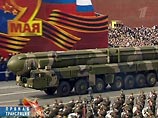 Путин, будто прислушавшись к Пентагону, пообещал армии стабильные закупки обычных вооружений Путин, будто прислушавшись к Пентагону, пообещал армии стабильные закупки обычных вооружений