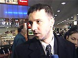 Сын Милошевича, который прячется в России, заочно оправдан сербским судом по одному из обвинений Сын Милошевича, который прячется в России, заочно оправдан сербским судом по одному из обвинений