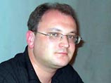 Партийный арбитраж "Яблока" будет исключать Яшина и Резника из партии Партийный арбитраж "Яблока" будет исключать Яшина и Резника из партии