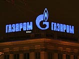 Как сообщалось ранее, Керимову принадлежало около 4,5% акций "Газпрома"