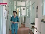 Аналитики подсчитали инвестиции в коммерческую недвижимость РФ с начала года: пока заметно лучше, чем в 2009-м Аналитики подсчитали инвестиции в коммерческую недвижимость РФ с начала года: пока заметно лучше, чем в 2009-м