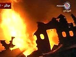Данные о жертвах авиакатастрофы в Судане противоречивые: 66 человек пропали без вести Данные о жертвах авиакатастрофы в Судане противоречивые: 66 человек пропали без вести