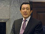 Китай и Тайвань после 9-летнего разрыва отношений возобновляют переговоры Китай и Тайвань после 9-летнего разрыва отношений возобновляют переговоры