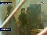 В Таганском суде Москвы прошли прения по делу народного целителя и экстрасенса Григория Грабового, обвиняемого в мошенничестве в особо крупном размере