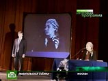 По версии следствия, он брал с граждан до 40 тыс. руб. за исцеление от болезней либо воскресение умерших родственников По версии следствия, он брал с граждан до 40 тыс. руб. за исцеление от болезней либо воскресение умерших родственников