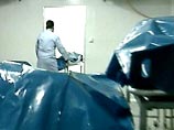 Погибшая в Хакасии четырехлетняя девочка была изнасилована Погибшая в Хакасии четырехлетняя девочка была изнасилована