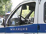 Жительница Коми отправила Биллу Клинтону посылку: укроп, сигареты, Библию и будильник Жительница Коми отправила Биллу Клинтону посылку: укроп, сигареты, Библию и будильник