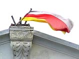 ЛДПР хочет провести референдум по вопросу о присоединении Южной Осетии, чтобы "расшевелить федеральную власть" ЛДПР хочет провести референдум по вопросу о присоединении Южной Осетии, чтобы "расшевелить федеральную власть"