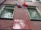 В прошлом году Тверской суд Москвы не удовлетворил требования истцов В прошлом году Тверской суд Москвы не удовлетворил требования истцов