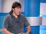 Как сообщил агентству в среду президент федерации Александр Брылин, несчастье случилось приблизительно за 200 километров до финиша Как сообщил агентству в среду президент федерации Александр Брылин, несчастье случилось приблизительно за 200 километров до финиша