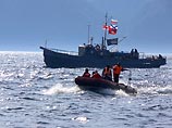 Марафонский заплыв на Амуре закончился смертью одного из участников Марафонский заплыв на Амуре закончился смертью одного из участников