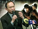 На съемках нового фильма Джона Ву погиб каскадер, еще 3 человека ранены На съемках нового фильма Джона Ву погиб каскадер, еще 3 человека ранены