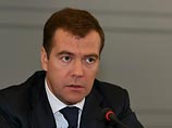 Медведев пообещал на Конгрессе прессы не допустить притеснения русских изданий за рубежом Медведев пообещал на Конгрессе прессы не допустить притеснения русских изданий за рубежом
