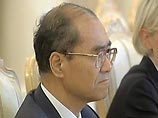 Медведев пообещал на Конгрессе прессы не допустить притеснения русских изданий за рубежом Медведев пообещал на Конгрессе прессы не допустить притеснения русских изданий за рубежом