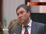 Руководство "Единой России" считает, что на выборах в регионах от партии должны участвовать учителя и рабочие, а не олигархи Руководство "Единой России" считает, что на выборах в регионах от партии должны участвовать учителя и рабочие, а не олигархи