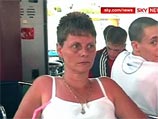 Британец простил жену, которая взяла кредит на его убийство Британец простил жену, которая взяла кредит на его убийство