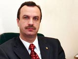 Слова высокопоставленного представителя МИД Украины прозвучали в ответ на комментарии российского внешнеполитического ведомства накануне по поводу планов празднования Слова высокопоставленного представителя МИД Украины прозвучали в ответ на комментарии российского внешнеполитического ведомства накануне по поводу планов празднования