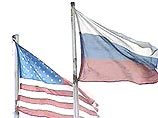 Медведев рассказал о расхождениях с США, безопасности в Европе и ошибке своей юности Медведев рассказал о расхождениях с США, безопасности в Европе и ошибке своей юности