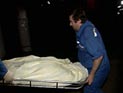 Фура разнесла пост ГАИ на федеральной трассе в Новгородской области Фура разнесла пост ГАИ на федеральной трассе в Новгородской области