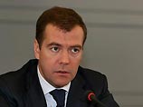 Прокуратура обвиняет редактора московского издательства в возбуждении национальной вражды за книгу о еврейской мафии Прокуратура обвиняет редактора московского издательства в возбуждении национальной вражды за книгу о еврейской мафии