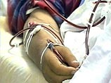 ООН: более двух миллионов человек умерли от СПИДа в мире в прошлом году ООН: более двух миллионов человек умерли от СПИДа в мире в прошлом году