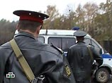 Кандидат в мастера спорта по дзюдо избила двух сотрудников ГИБДД, защищая друга Кандидат в мастера спорта по дзюдо избила двух сотрудников ГИБДД, защищая друга