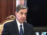 Александр Соколов и Михаил Швыдкой не будут работать в российском министерстве культуры, заявил нынешний глава Минкультуры РФ Александр Авдеев Александр Соколов и Михаил Швыдкой не будут работать в российском министерстве культуры, заявил нынешний глава Минкультуры РФ Александр Авдеев