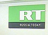 В Москве избили и ограбили англичанина, работавшего на телеканале Russia Today В Москве избили и ограбили англичанина, работавшего на телеканале Russia Today