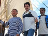 Заметным событием теленедели надо признать падение рейтинга у сериала Первого канала "Братья" Заметным событием теленедели надо признать падение рейтинга у сериала Первого канала "Братья"