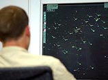 На загруженных авиалиниях работает все больше авиадиспетчеров-новичков, обеспокоен департамент транспорта США На загруженных авиалиниях работает все больше авиадиспетчеров-новичков, обеспокоен департамент транспорта США