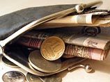 Инфляция в России с 1 по 9 июня составила 0,4%, а с начала года - 8,1%, передает ИТАР-ТАСС со ссылкой на Росстат Инфляция в России с 1 по 9 июня составила 0,4%, а с начала года - 8,1%, передает ИТАР-ТАСС со ссылкой на Росстат