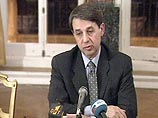 Министр Авдеев: Расходы на культуру надо удвоить Министр Авдеев: Расходы на культуру надо удвоить