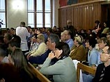 Суд оправдал украинских генералов - организаторов авиашоу, где на зрителей упал самолет Суд оправдал украинских генералов - организаторов авиашоу, где на зрителей упал самолет