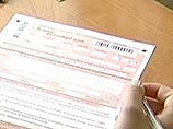 Прокуратура не будет возбуждать дело по факту смерти школьницы после экзамена. Кстати, его можно было пересдать Прокуратура не будет возбуждать дело по факту смерти школьницы после экзамена. Кстати, его можно было пересдать