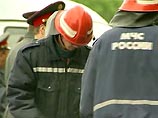 Взрыв обрушил половину жилого дома в Ханты-Мансийске: 8 раненых