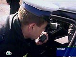 Скупому российскому автомобилисту грозит в Польше 10 лет тюрьмы за попытку подкупа инспектора Скупому российскому автомобилисту грозит в Польше 10 лет тюрьмы за попытку подкупа инспектора