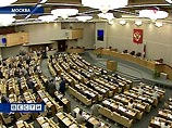 Госдума сразу в трех чтениях подняла МРОТ до уровня прожиточного минимума Госдума сразу в трех чтениях подняла МРОТ до уровня прожиточного минимума