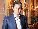 Британский суд выдал ордер на арест брата султана Брунея Британский суд выдал ордер на арест брата султана Брунея