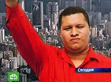 Бывшая жена президента Венесуэлы Чавеса намерена изменить его курс, став мэром Бывшая жена президента Венесуэлы Чавеса намерена изменить его курс, став мэром