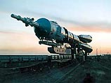 Брин внес депозит в размере 5 миллионов долларов на счет компании Space Adventures, которая базируется в Вирджинии и по договоренности с Федеральным космическим агентством "Роскосмос" занимается отбором частных пассажиров на борт ракет "Союз"