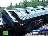 Audi выпустила спецверсию купе RS5, приуроченную к 50-летию полета Гагарина в космос Audi выпустила спецверсию купе RS5, приуроченную к 50-летию полета Гагарина в космос
