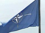Страны НАТО в Брюсселе решают вопросы безопасности в Косово и Афганистане