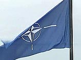Страны НАТО в Брюсселе решают вопросы безопасности в Косово и Афганистане Страны НАТО в Брюсселе решают вопросы безопасности в Косово и Афганистане