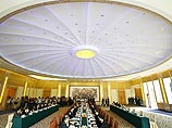 Китай и Тайвань возобновили прерванные девять лет назад переговоры Китай и Тайвань возобновили прерванные девять лет назад переговоры