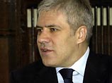 Генсек ООН: формат миссии ООН в Косово будет изменен Генсек ООН: формат миссии ООН в Косово будет изменен
