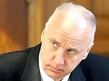 Глава СКП РФ Александр Бастрыкин заявил, что ведомство намерено бороться с коррупцией и мздоимством, невзирая на ранги чиновников и состояния бизнесменов