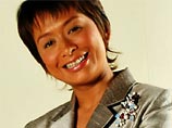 Известная филиппинская тележурналистка Чес Дрилон и двое членов ее съемочной группы были похищены в минувшее воскресенье