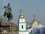 Виктор Ющенко дал гарантию, что украинская территория не будет использоваться против России
Виктор Ющенко дал гарантию, что украинская территория не будет использоваться против России