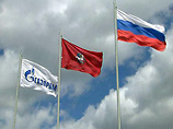 Роман Купчински, партнер консалтинговой компании AZEast Group, заявил о необходимости проведения тотальной проверки деятельности "Газпрома"